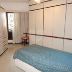 Aconchegante e privilegiado Apartamento!!!