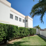 Apartamento para venda no Residencial Bianchi