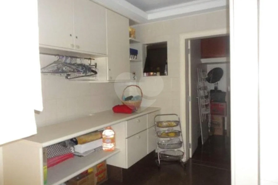 Vende-se lindo apartamento no Tatuapé