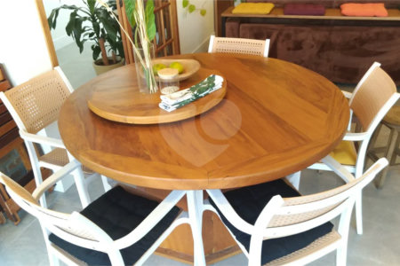 APARTAMENTO A VENDA EM SP BELÉM