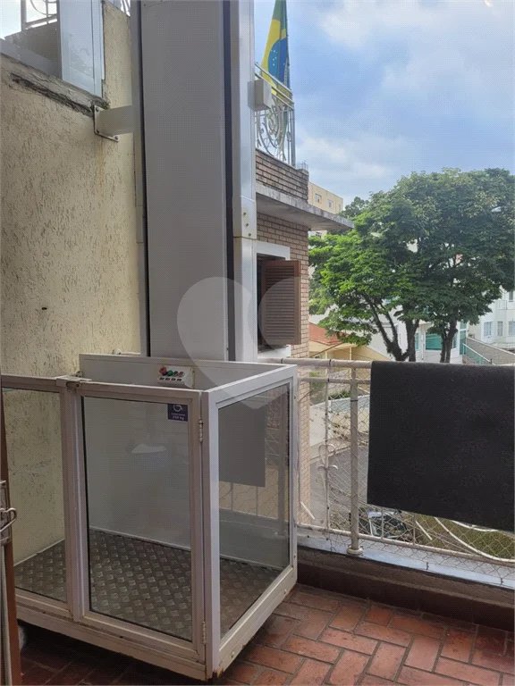 SOBRADO 3 QUARTOS NO JARDIM FLORESTA ZONA NORTE
