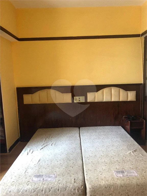 APARTAMENTO TIPO FLAT