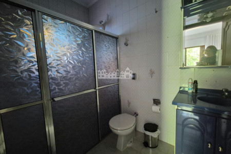 Casa Térrea à venda com 4 quartos, sendo 2 suítes, em Loteamento Loanda, Atibaia, SP