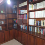 Casa / Sobrado à Venda – Vila Suíça | Indaiatuba/SP