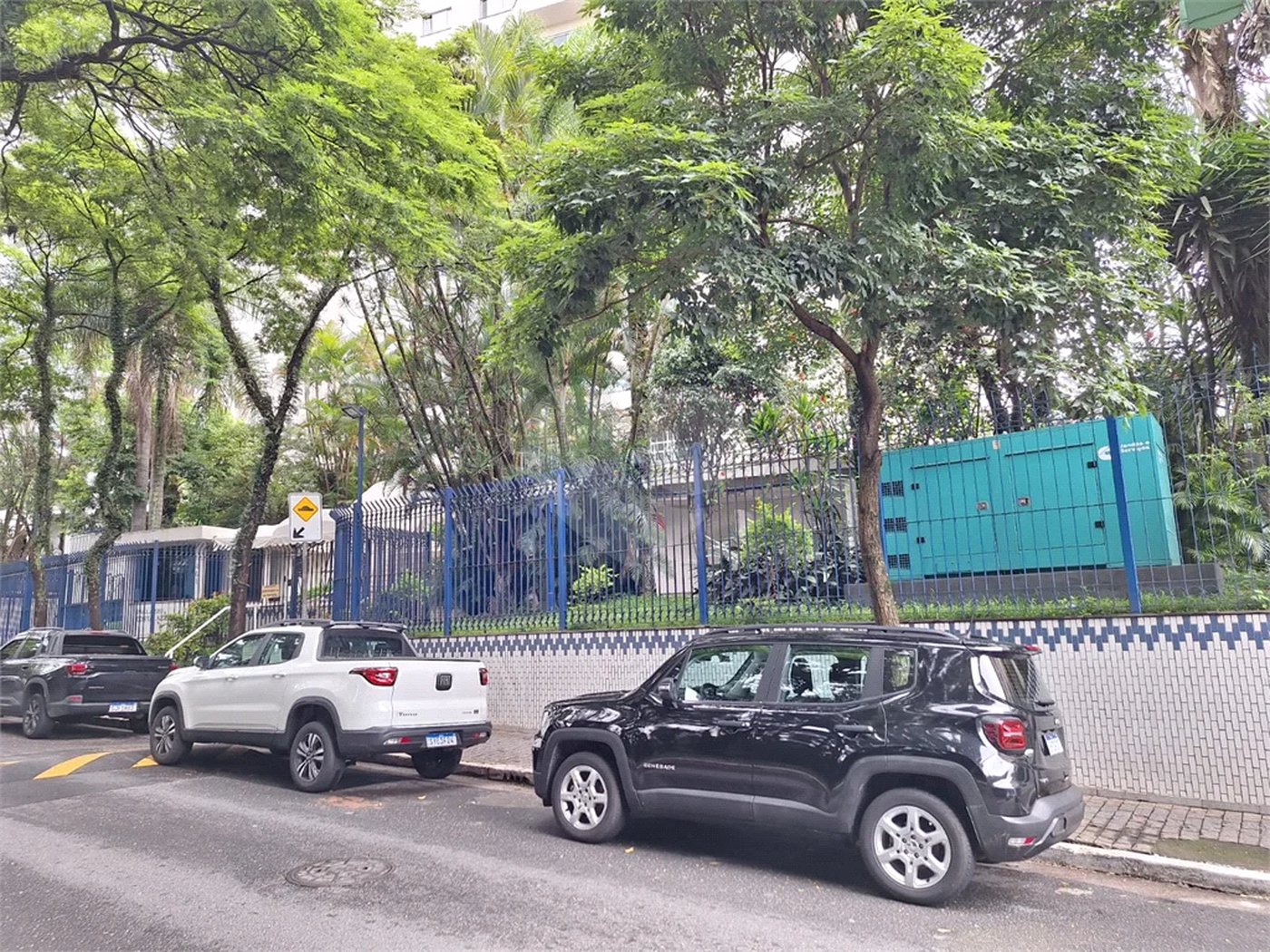 Apartamento com 130 m² , Bairro Saúde