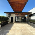 Apartamento à venda no São Dimas em Piracicaba/SP.