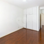 APARTAMENTO À VENDA NO PARAÍSO, 115m2, AMPLO, 2 QUARTOS