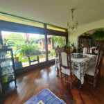 Casa à venda com 3 quartos, sendo 1 suíte, em Interlagos, São Paulo, SP