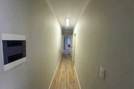 Casa à venda com 3 quartos, Sendo 1 suíte, em Vila Boa Vista, São Carlos, SP