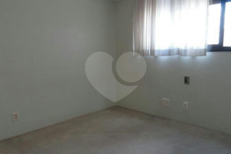 Lindo apartamento Próximo ao Portal do Morumbi