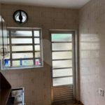 Sobrado à venda com 66m² - Belém