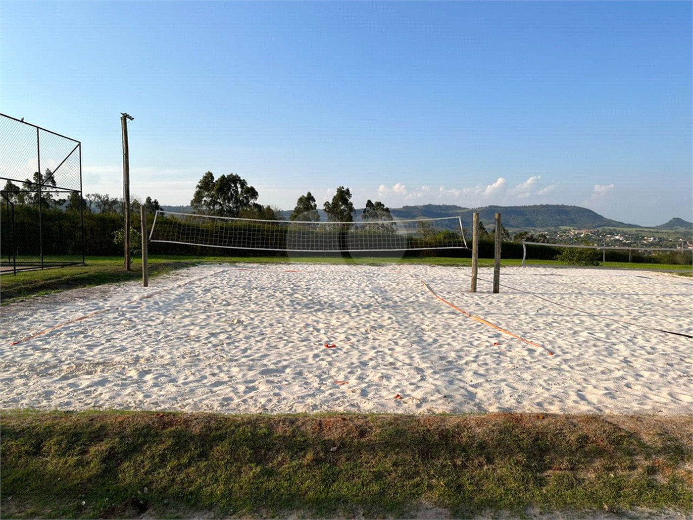 Terreno a venda em Analandia Estancia Cavalinho