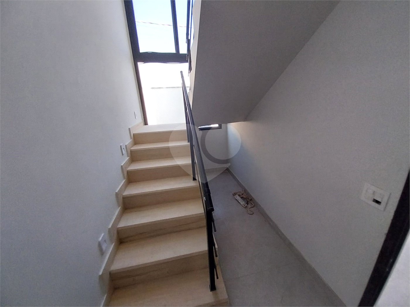 CASA A VENDA NO RESIDENCIAL CAPIVARI EM LOUVEIRA