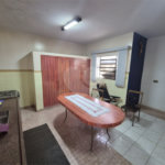 Casa térrea à venda no bairro Vila Monteiro — espaço, conforto e excelente localização em uma das regiões mais tradicionais de Piracicaba.