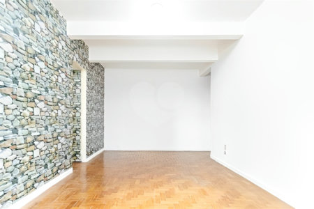 Apartamento á venda na Bela Vista, São Paulo