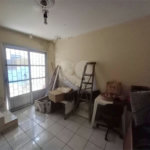 Casa terrea com 6 quartos, 2 vagas na Vila Brasilina