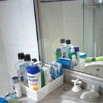 Condominio Alto Padrão - Jardim França - Z Norte - SP - 336 m2 - 4 dormitorios - 4 suites - 6 vagas