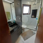 3 AMPLAS SUITES MAIS ECRITORIO MUITO VERDE E AMPLO QUINTAL