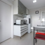 Apartamento à venda com 3 suítes em Vila Mascote, São Paulo, SP