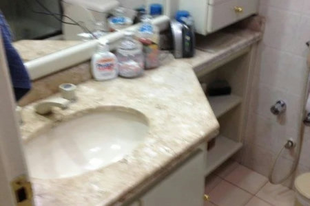 Cobertura à venda com 3 quartos, sendo 1 suíte, em Morumbi, São Paulo, SP