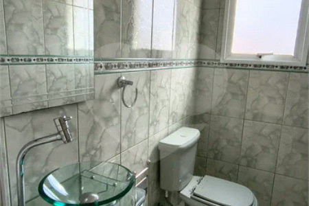 Apartamento para Locação no Jardim Italia em Vinhedo - SP