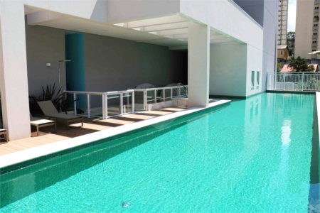 Excelente Apartamento para venda com 4 suítes, 4 vagas e lazer à venda na Vila Mariana!!