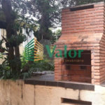 Casa Residencial Vila Prado á venda.