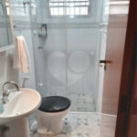 Sobrado com 4 dormitórios à venda, 120 m² por R$ 1.250.000 - Ipiranga - São Paulo/SP