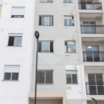 Apartamento com 50m², 2 dormitórios, 1 vaga, á venda em Itaquera.