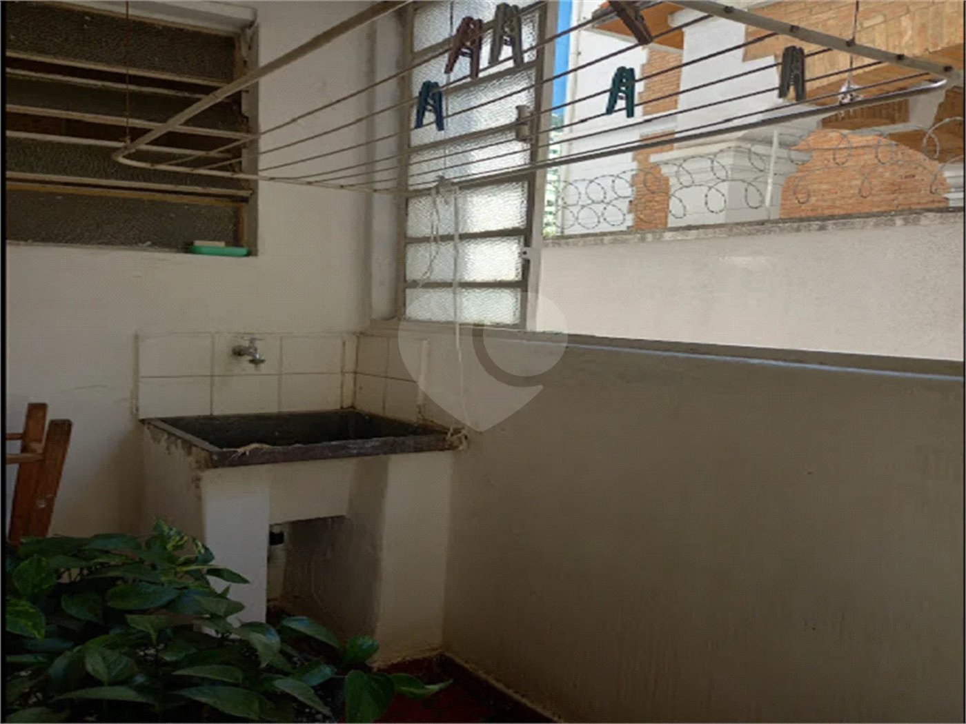 Apartamento Bela Vista