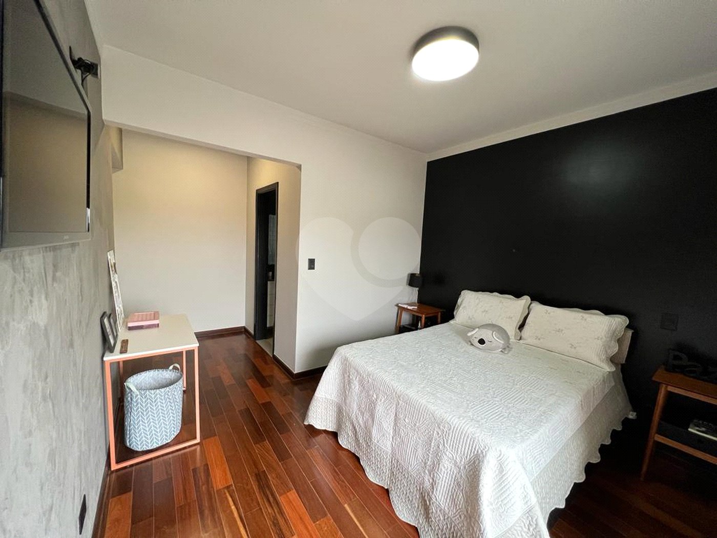 Magnífica Cobertura Duplex