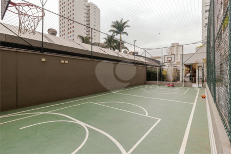 Apartamento na Mooca novo pronto para morar com 159 m² útil 4 banheiros 2 vagas 4 quartos 1 suíte Lazer Completo Aceita Permuta
