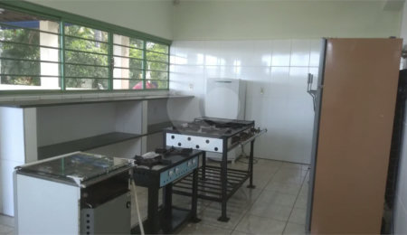 Terreno à venda em Pousada do Sol, São João da Boa Vista, SP
