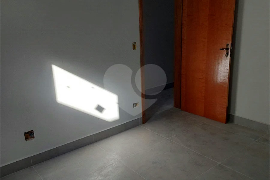 Casa Térrea (Nova) de Alto Padrão no Condomínio Águas Claras, Piracicaba-SP.