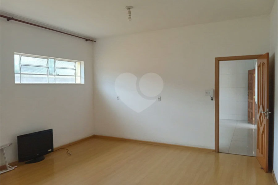 Casa para alugar com 3 quartos, sendo 1 suíte, em Jardim Dos Estados, Poços de Caldas - MG