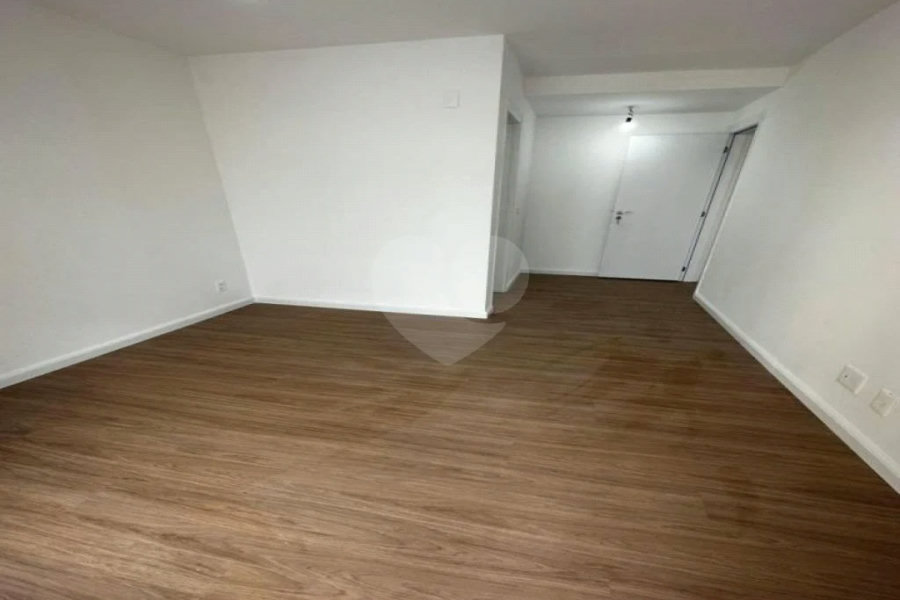 Lindo apartamento à venda, no melhor local do Brás!!