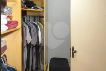 Sobrado com 157m² , 3 dormitórios , sendo 1 suíte , 2 vagas ,à venda na Vila Formosa.