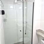 Apartamento com 1 dormitório à venda, 25 m² por R$ 238.000 - Mooca - São Paulo/SP
