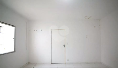 Casa à venda com 5 quartos, sendo 1 suíte, em Jardim Aeroporto, São Paulo, SP