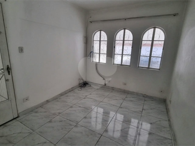 Sobrado à venda com 2 quartos em Casa Verde, São Paulo, SP