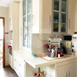 Apartamento Residencial PERDIZES