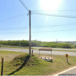 Área Estratégica para Negócios – Rodovia SP-304 (Km 179) – Piracicaba-SP / Ártemis
