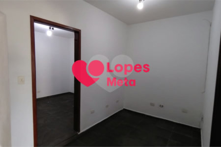 BELISSIMA CASA COM 250M², 3 DORMITORIOS, 1 BANHEIRO E 3 VAGAS DE GARAGEM, CIDADE VISTA VERDE, SÃO JO