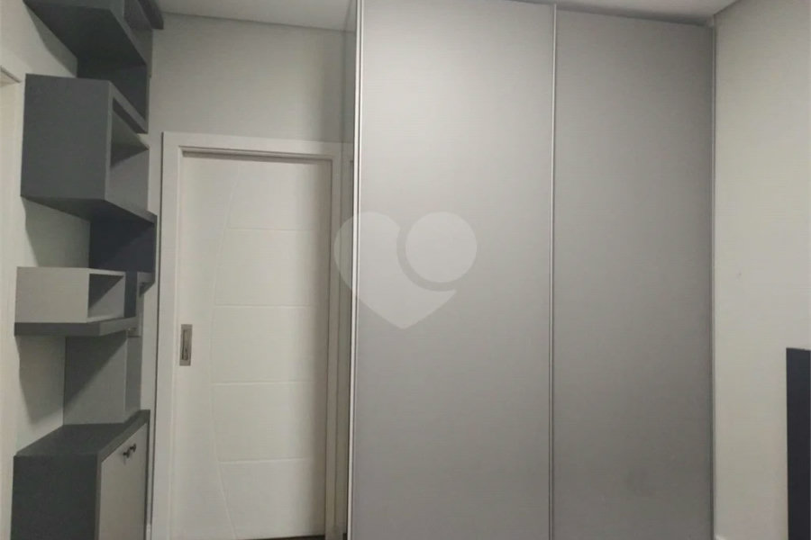 Casa em Indaiatub, recém construída no Condomínio Portal do Itaici