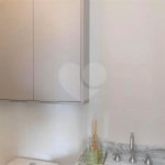 Apartamento à venda no Ipiranga 2 quartos sendo uma suite