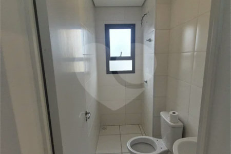 Conforto e Praticidade no Residencial Rampazzo: 2 Dormitórios, sendo 1 Suíte, com vista priveligiada