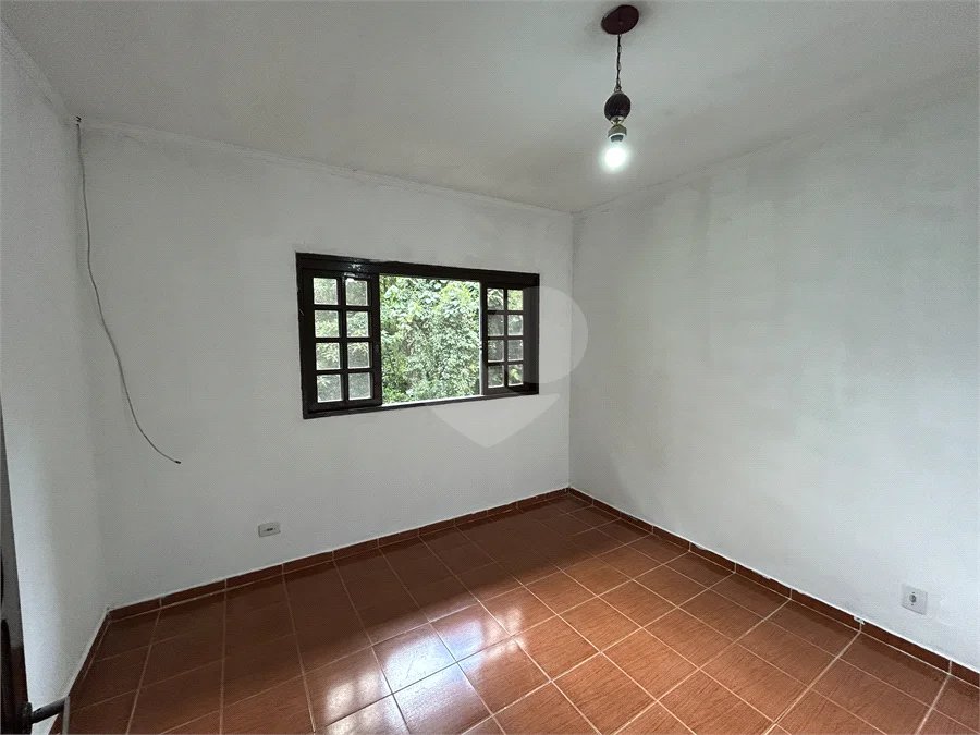 Casa para locação no Irara Branca