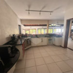 Casa à venda com 4 suítes em Ferradura, Armação dos Búzios, RJ