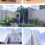 Apartamento à venda com 2 quartos em Pirituba, São Paulo - SP