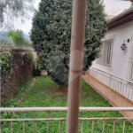 Casa térrea no TREMEMBÉ com espaços amplos em todos os ambientes! Agende uma visita